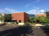 1674 Frontenac Rd photo
